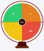 Roda Bonus Jackpot welfare icon