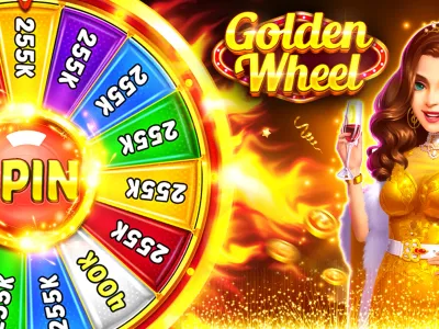 Kemenangan Jackpot ulti300