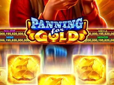 Tampilan Utama ulti300 Slot